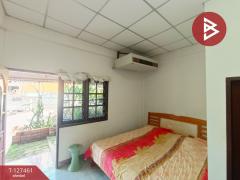 ขายบ้านเดี่ยว เนื้อที่ 74.8 ตารางวา หนองเสม็ด จ.ตราด-202511261542591764146579455.jpg