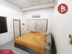 ขายบ้านเดี่ยว เนื้อที่ 74.8 ตารางวา หนองเสม็ด จ.ตราด-202511261543001764146580016.jpg