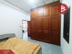 ขายบ้านเดี่ยว เนื้อที่ 74.8 ตารางวา หนองเสม็ด จ.ตราด-202511261543001764146580566.jpg