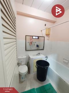 ขายบ้านเดี่ยว เนื้อที่ 74.8 ตารางวา หนองเสม็ด จ.ตราด-202511261543011764146581107.jpg