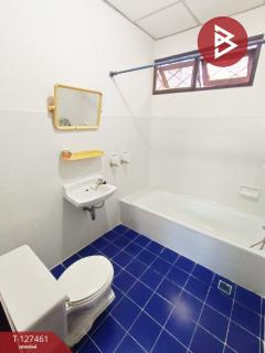 ขายบ้านเดี่ยว เนื้อที่ 74.8 ตารางวา หนองเสม็ด จ.ตราด-202511261543011764146581638.jpg