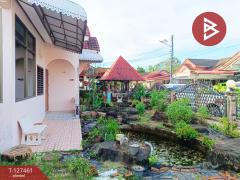 ขายบ้านเดี่ยว เนื้อที่ 74.8 ตารางวา หนองเสม็ด จ.ตราด-202511261543021764146582169.jpg