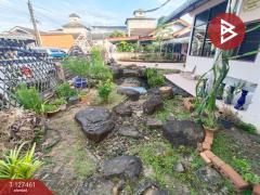 ขายบ้านเดี่ยว เนื้อที่ 74.8 ตารางวา หนองเสม็ด จ.ตราด-202511261543021764146582714.jpg