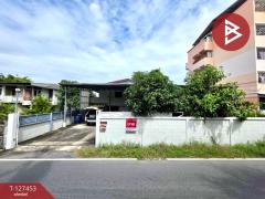 ขายบ้านเดี่ยวพร้อมที่ดิน-เนื้อที่-2-