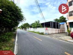 ขายบ้านเดี่ยวพร้อมที่ดิน เนื้อที่ 2 งาน 2 ตร.วา บึงกุ่ม กรุงเทพมหานคร-202511261555471764147347640.jpg