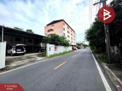 ขายบ้านเดี่ยวพร้อมที่ดิน เนื้อที่ 2 งาน 2 ตร.วา บึงกุ่ม กรุงเทพมหานคร-202511261555481764147348180.jpg