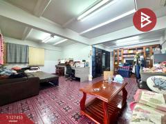 ขายบ้านเดี่ยวพร้อมที่ดิน เนื้อที่ 2 งาน 2 ตร.วา บึงกุ่ม กรุงเทพมหานคร-202511261555481764147348725.jpg