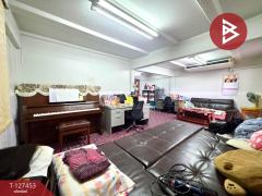 ขายบ้านเดี่ยวพร้อมที่ดิน เนื้อที่ 2 งาน 2 ตร.วา บึงกุ่ม กรุงเทพมหานคร-202511261555491764147349270.jpg