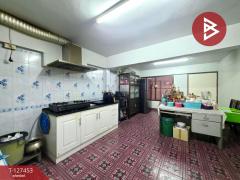 ขายบ้านเดี่ยวพร้อมที่ดิน เนื้อที่ 2 งาน 2 ตร.วา บึงกุ่ม กรุงเทพมหานคร-202511261555491764147349810.jpg