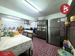 ขายบ้านเดี่ยวพร้อมที่ดิน เนื้อที่ 2 งาน 2 ตร.วา บึงกุ่ม กรุงเทพมหานคร-202511261555501764147350348.jpg