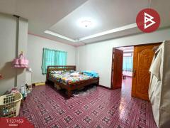 ขายบ้านเดี่ยวพร้อมที่ดิน เนื้อที่ 2 งาน 2 ตร.วา บึงกุ่ม กรุงเทพมหานคร-202511261555511764147351344.jpg