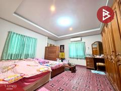 ขายบ้านเดี่ยวพร้อมที่ดิน เนื้อที่ 2 งาน 2 ตร.วา บึงกุ่ม กรุงเทพมหานคร-202511261555521764147352384.jpg