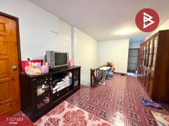 ขายบ้านเดี่ยวพร้อมที่ดิน เนื้อที่ 2 งาน 2 ตร.วา บึงกุ่ม กรุงเทพมหานคร-202511261555521764147352930.jpg