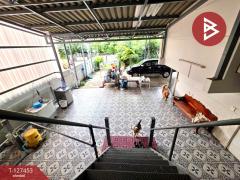 ขายบ้านเดี่ยวพร้อมที่ดิน เนื้อที่ 2 งาน 2 ตร.วา บึงกุ่ม กรุงเทพมหานคร-202511261555531764147353479.jpg