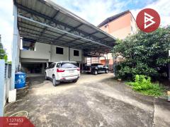 ขายบ้านเดี่ยวพร้อมที่ดิน เนื้อที่ 2 งาน 2 ตร.วา บึงกุ่ม กรุงเทพมหานคร-202511261555541764147354291.jpg