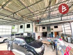 ขายบ้านเดี่ยวพร้อมที่ดิน เนื้อที่ 2 งาน 2 ตร.วา บึงกุ่ม กรุงเทพมหานคร-202511261555541764147354835.jpg