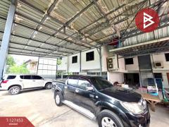 ขายบ้านเดี่ยวพร้อมที่ดิน เนื้อที่ 2 งาน 2 ตร.วา บึงกุ่ม กรุงเทพมหานคร-202511261555551764147355379.jpg