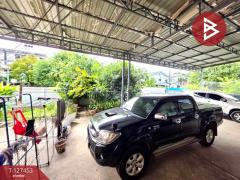 ขายบ้านเดี่ยวพร้อมที่ดิน เนื้อที่ 2 งาน 2 ตร.วา บึงกุ่ม กรุงเทพมหานคร-202511261555551764147355928.jpg