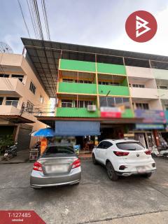 ขายอาคารพาณิชย์ 3 ชั้น เนื้อที่ 45.4 ตร.วา ในเมือง พิษณุโลก-202511261608141764148094958.jpg