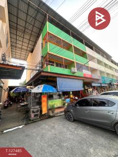 ขายอาคารพาณิชย์ 3 ชั้น เนื้อที่ 45.4 ตร.วา ในเมือง พิษณุโลก-202511261608151764148095520.jpg