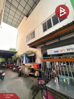 ขายอาคารพาณิชย์ 3 ชั้น เนื้อที่ 45.4 ตร.วา ในเมือง พิษณุโลก-202511261608161764148096092.jpg