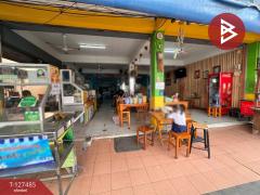 ขายอาคารพาณิชย์ 3 ชั้น เนื้อที่ 45.4 ตร.วา ในเมือง พิษณุโลก-202511261608181764148098322.jpg