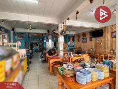 ขายอาคารพาณิชย์ 3 ชั้น เนื้อที่ 45.4 ตร.วา ในเมือง พิษณุโลก-202511261608181764148098896.jpg