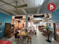 ขายอาคารพาณิชย์ 3 ชั้น เนื้อที่ 45.4 ตร.วา ในเมือง พิษณุโลก-202511261608191764148099453.jpg