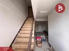 ขายอาคารพาณิชย์ 3 ชั้น เนื้อที่ 45.4 ตร.วา ในเมือง พิษณุโลก-202511261608201764148100010.jpg