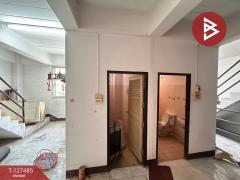 ขายอาคารพาณิชย์ 3 ชั้น เนื้อที่ 45.4 ตร.วา ในเมือง พิษณุโลก-202511261608201764148100575.jpg