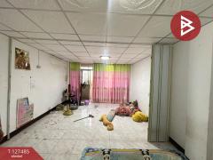 ขายอาคารพาณิชย์ 3 ชั้น เนื้อที่ 45.4 ตร.วา ในเมือง พิษณุโลก-202511261608211764148101137.jpg