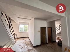 ขายอาคารพาณิชย์ 3 ชั้น เนื้อที่ 45.4 ตร.วา ในเมือง พิษณุโลก-202511261608211764148101683.jpg