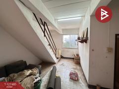 ขายอาคารพาณิชย์ 3 ชั้น เนื้อที่ 45.4 ตร.วา ในเมือง พิษณุโลก-202511261608221764148102237.jpg