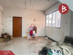 ขายอาคารพาณิชย์ 3 ชั้น เนื้อที่ 45.4 ตร.วา ในเมือง พิษณุโลก-202511261608221764148102786.jpg