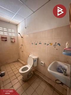 ขายอาคารพาณิชย์ 3 ชั้น เนื้อที่ 45.4 ตร.วา ในเมือง พิษณุโลก-202511261608231764148103346.jpg