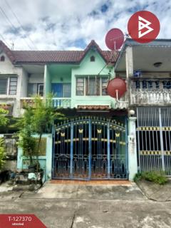 ขายทาวน์เฮ้าส์ หมู่บ้านจรัญวิลล่า จรัญสนิทวงศ์ 37 บางกอกน้อย กรุงเทพมหานคร-202511261613431764148423926.jpg