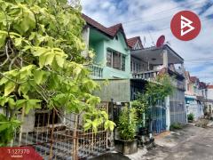 ขายทาวน์เฮ้าส์ หมู่บ้านจรัญวิลล่า จรัญสนิทวงศ์ 37 บางกอกน้อย กรุงเทพมหานคร-202511261613441764148424483.jpg