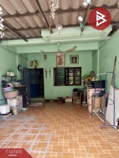 ขายทาวน์เฮ้าส์ หมู่บ้านจรัญวิลล่า จรัญสนิทวงศ์ 37 บางกอกน้อย กรุงเทพมหานคร-202511261613451764148425043.jpg