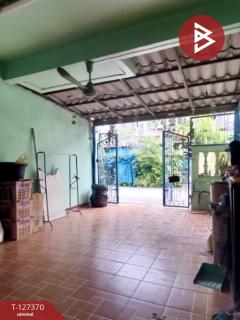 ขายทาวน์เฮ้าส์ หมู่บ้านจรัญวิลล่า จรัญสนิทวงศ์ 37 บางกอกน้อย กรุงเทพมหานคร-202511261613451764148425585.jpg