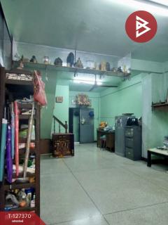 ขายทาวน์เฮ้าส์ หมู่บ้านจรัญวิลล่า จรัญสนิทวงศ์ 37 บางกอกน้อย กรุงเทพมหานคร-202511261613461764148426585.jpg