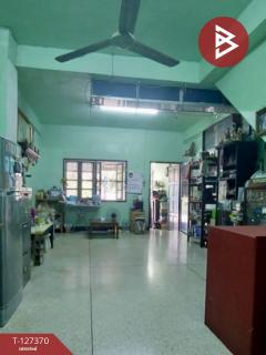 ขายทาวน์เฮ้าส์ หมู่บ้านจรัญวิลล่า จรัญสนิทวงศ์ 37 บางกอกน้อย กรุงเทพมหานคร-202511261613471764148427121.jpg