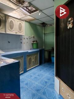 ขายทาวน์เฮ้าส์ หมู่บ้านจรัญวิลล่า จรัญสนิทวงศ์ 37 บางกอกน้อย กรุงเทพมหานคร-202511261613471764148427663.jpg