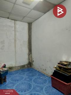 ขายทาวน์เฮ้าส์ หมู่บ้านจรัญวิลล่า จรัญสนิทวงศ์ 37 บางกอกน้อย กรุงเทพมหานคร-202511261613481764148428236.jpg