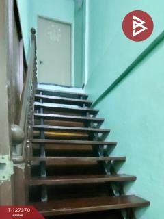 ขายทาวน์เฮ้าส์ หมู่บ้านจรัญวิลล่า จรัญสนิทวงศ์ 37 บางกอกน้อย กรุงเทพมหานคร-202511261613481764148428775.jpg