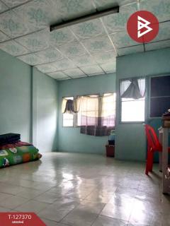 ขายทาวน์เฮ้าส์ หมู่บ้านจรัญวิลล่า จรัญสนิทวงศ์ 37 บางกอกน้อย กรุงเทพมหานคร-202511261613491764148429309.jpg