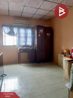 ขายทาวน์เฮ้าส์ หมู่บ้านจรัญวิลล่า จรัญสนิทวงศ์ 37 บางกอกน้อย กรุงเทพมหานคร-202511261613491764148429842.jpg