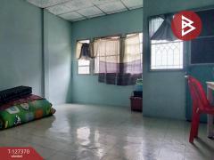 ขายทาวน์เฮ้าส์ หมู่บ้านจรัญวิลล่า จรัญสนิทวงศ์ 37 บางกอกน้อย กรุงเทพมหานคร-202511261613501764148430380.jpg