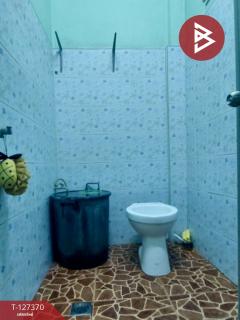 ขายทาวน์เฮ้าส์ หมู่บ้านจรัญวิลล่า จรัญสนิทวงศ์ 37 บางกอกน้อย กรุงเทพมหานคร-202511261613501764148430920.jpg