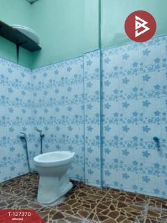 ขายทาวน์เฮ้าส์ หมู่บ้านจรัญวิลล่า จรัญสนิทวงศ์ 37 บางกอกน้อย กรุงเทพมหานคร-202511261613511764148431600.jpg