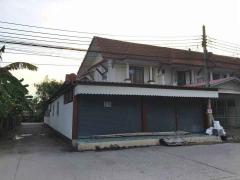 บ้านน่าอยู่ ราคาดี บัวทอง 4 หลังมุม พร้อมเข้าอยู่-202511261626121764149172700.jpg